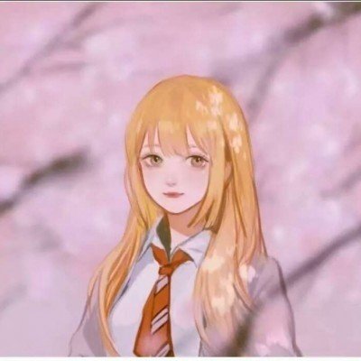 接下来几个月都有假