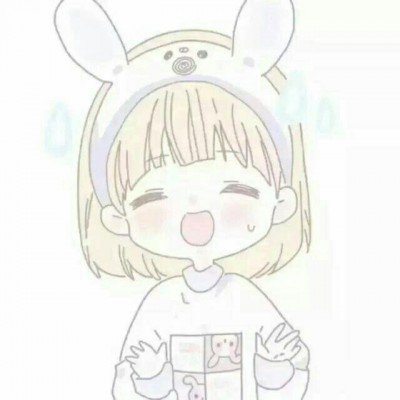 黄仁勋回应为何最后一刻才登机